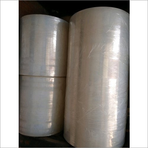 Pvc Stretch Film In Ahmedabad Prices, Manufacturers & Suppliers