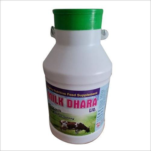 5 Ltr Liquid Chelated Calcium Feed Supplement Suitable For: Cattle