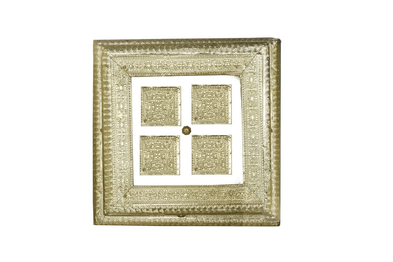 DRY FRUIT BOX WOODEN BOX/SWEETS