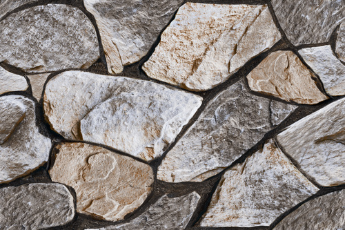 2779 GLOSSY ELEVATION CERAMIC  WALL TILES 300X450mm