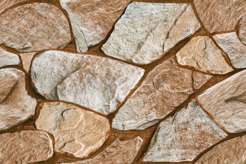 300X450mm Glossy Elevation Ceramic Wall Tiles