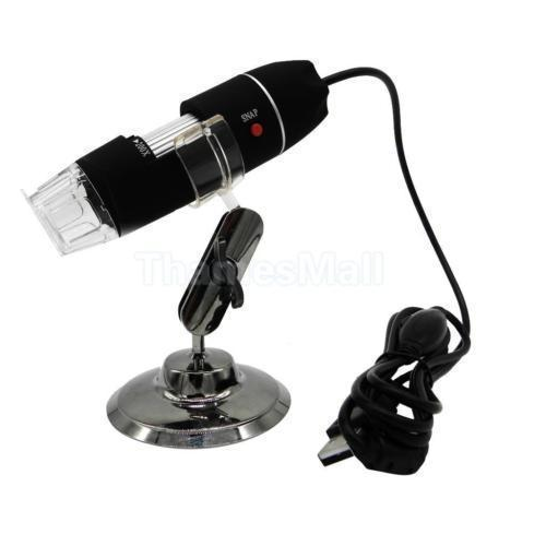 ConXport Mobile LED Light Source