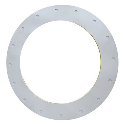 Silicone Autoclave Gasket Size: 14Mm