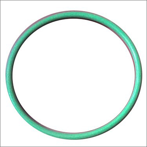 Silicon O Ring Diameter: 18 Millimeter (Mm)