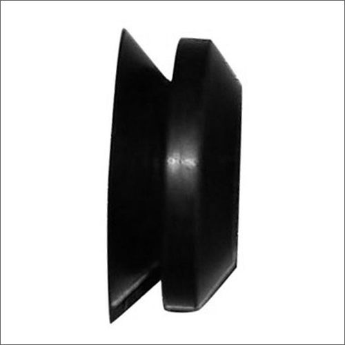 Automobile Rubber Bush