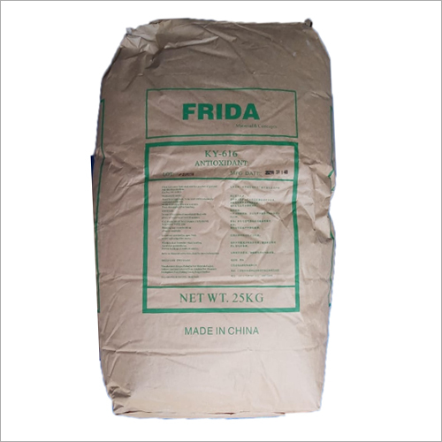Ky 616 Antioxidant