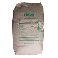 Ky 616 Antioxidant