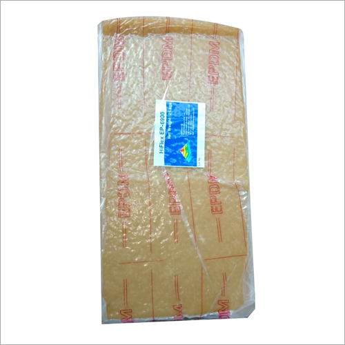 HiFlex EP-6900 Ethylene Propylene Diene Monomer Rubber