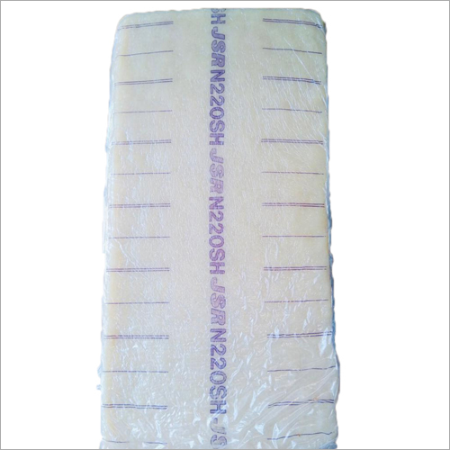 JSR N220SH Nitrile Rubber