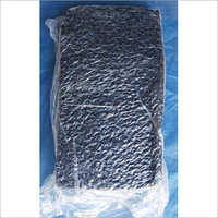 Bale Form Sbr 1712 Styrene Butadiene Rubber