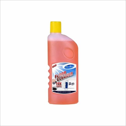 500ML FLOOR CLEANER