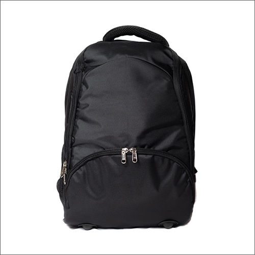 Mens Backpack Bag