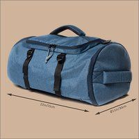 Trekking Duffel Bag