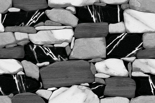 Matt Elevation Ceramic Wall Tiles