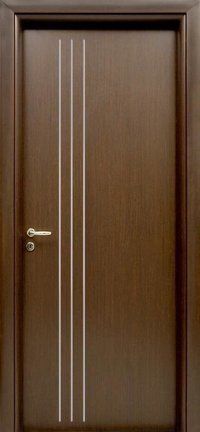 Veneer Doors Panel