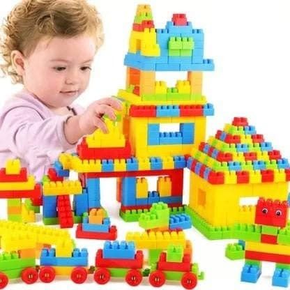 Kids Toys Product