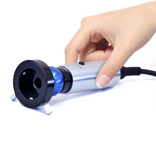ConXport ENT Endoscopy Camera