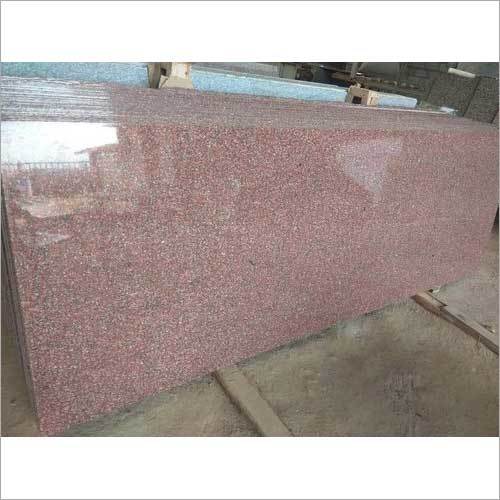 Granite Slab