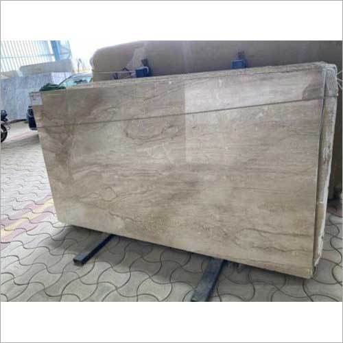 Botochino Marble Slab