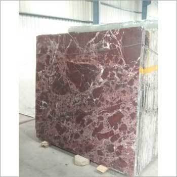 Italian Marble Slab