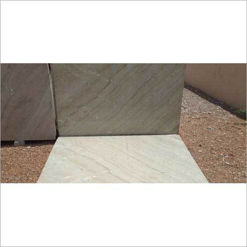 Katni Marble Slab