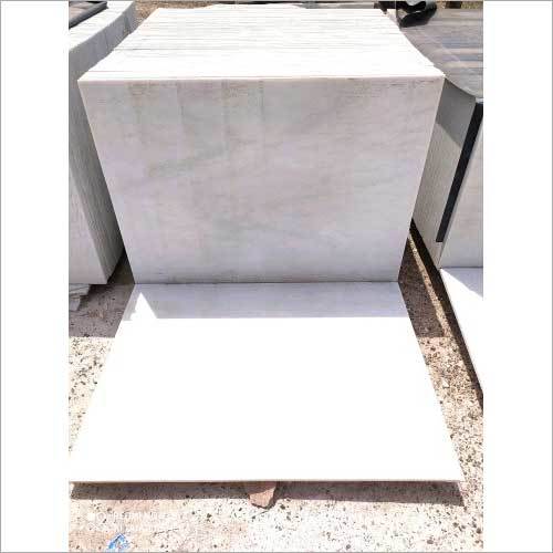 Morwad Super White Marble Slab