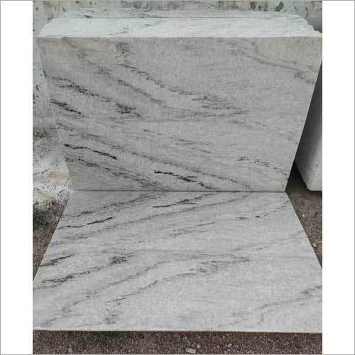 Morchana Marble Slab