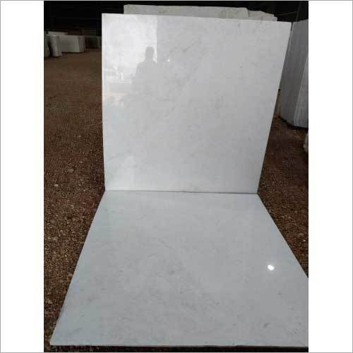 16 mm Indian Marble Floor Tile