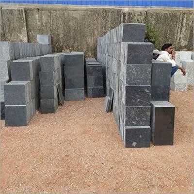 16.5 mm Granite Tile