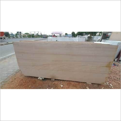 Dholpur Sandstone Slab