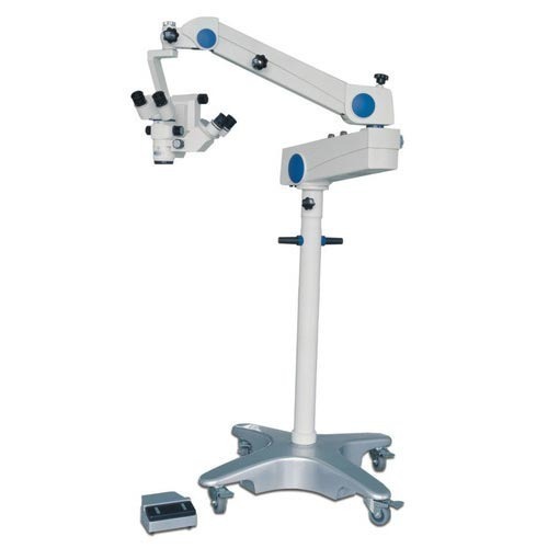 ConXport Ophthalmic ENT Microscope