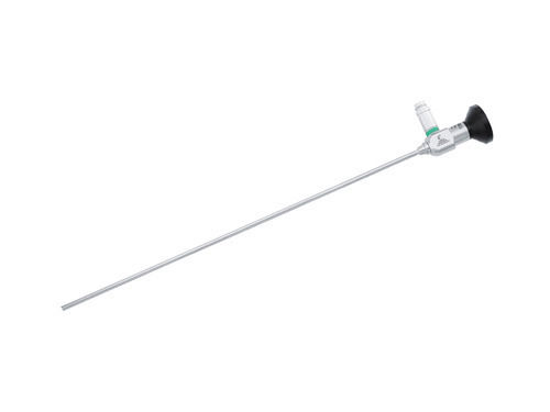 ConXport Endoscope 0 DEG