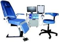 Conxport Ent Opd Unit