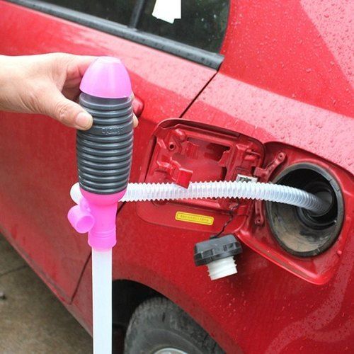 Trending Car Gadgets