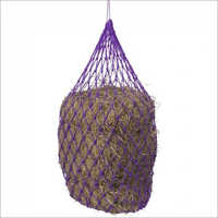 Horse Slow Feed Hay Bag