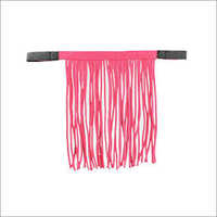 Horse Fly Veil