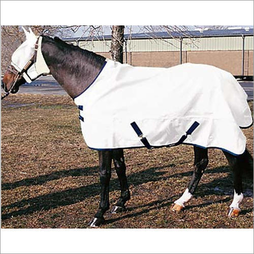 Horse Fly Rugs