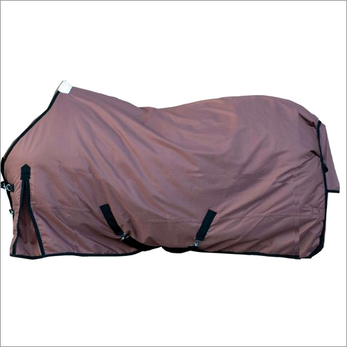 Horse Turnout Winter Rugs