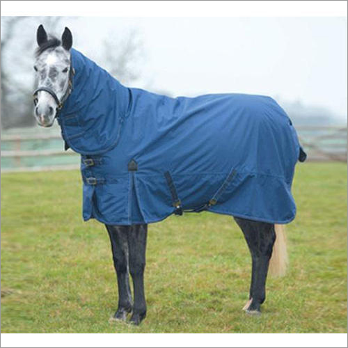 Horse Turnout Winter Combo Rugs