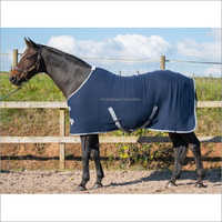Horse Thermal Rugs