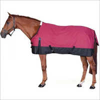 Horse Waterproof Turnout Rugs