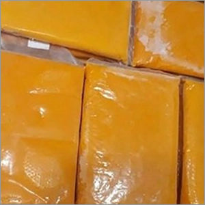 Frozen Mango Pulp Weight: As Per Requirement  Kilograms (Kg)