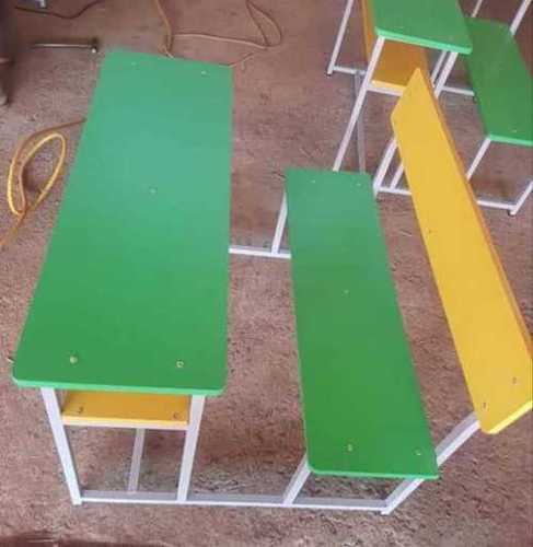 Student Desk