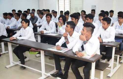 Student Desk