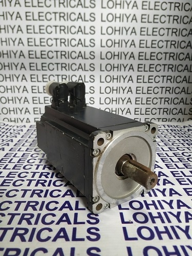 B&R 8LSA44.R2030D100-3 SERVO MOTOR