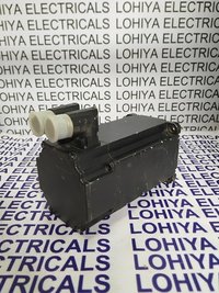 B&R 8LSA44.R2030D100-3 SERVO MOTOR