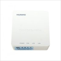 Gpon 1G Network Router