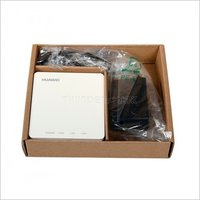 Gpon 1G Network Router