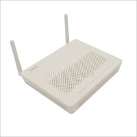 GPON ONT Network Router
