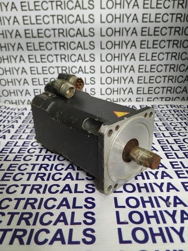 B&R 8MSA4M.R0-31 SERVO MOTOR